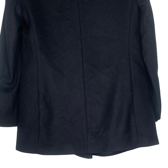 Zara - Picture 9 of 10